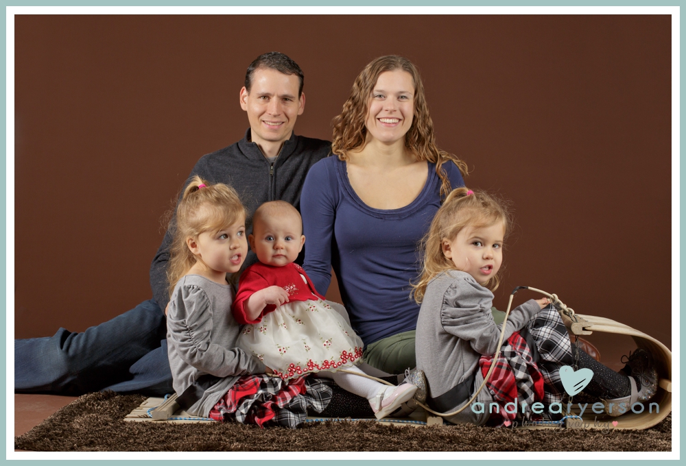 Allis full session Allis full session