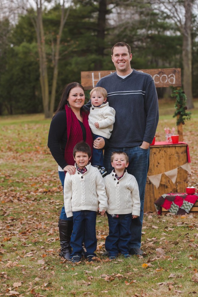 family-mini-sessions-in-wisconsin