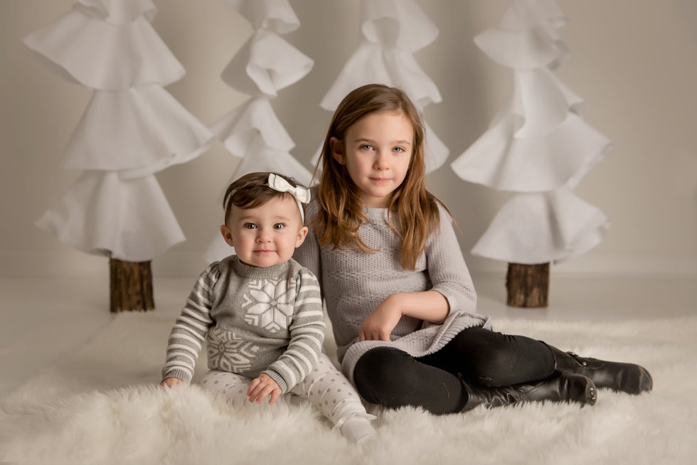 family-photographer-wales-wi