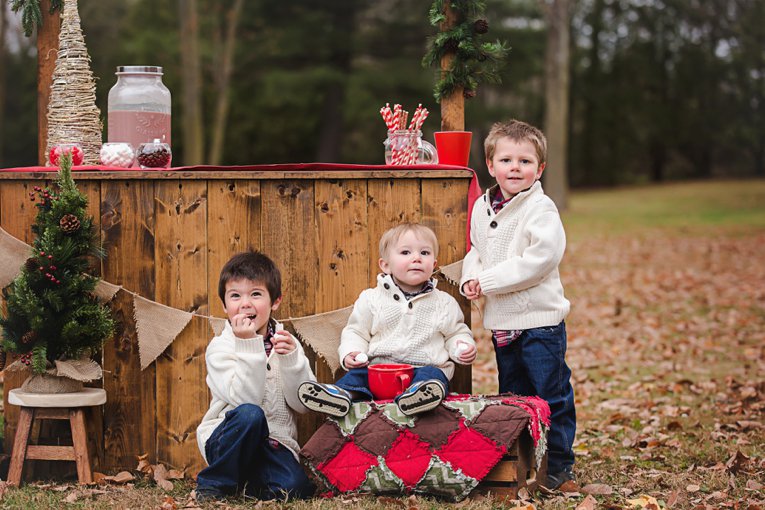 family-photographer