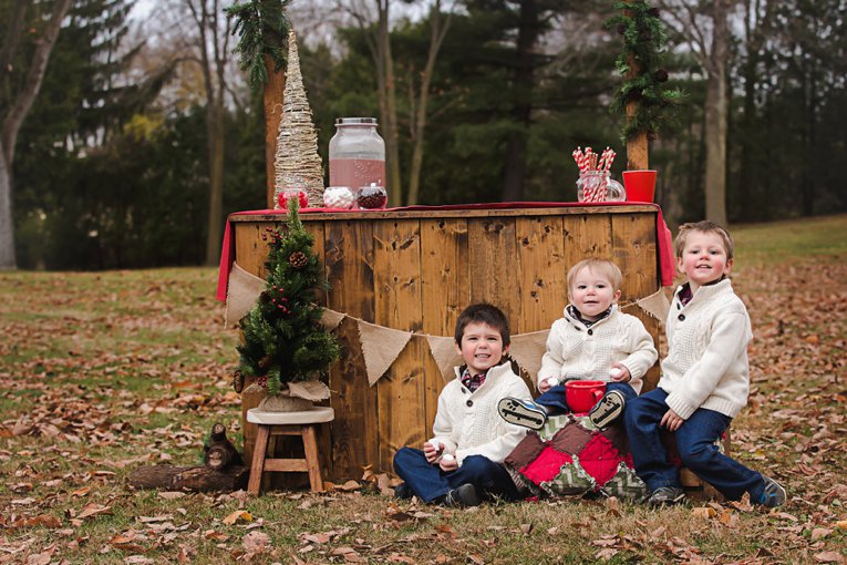 natural-newborn-child-photographer