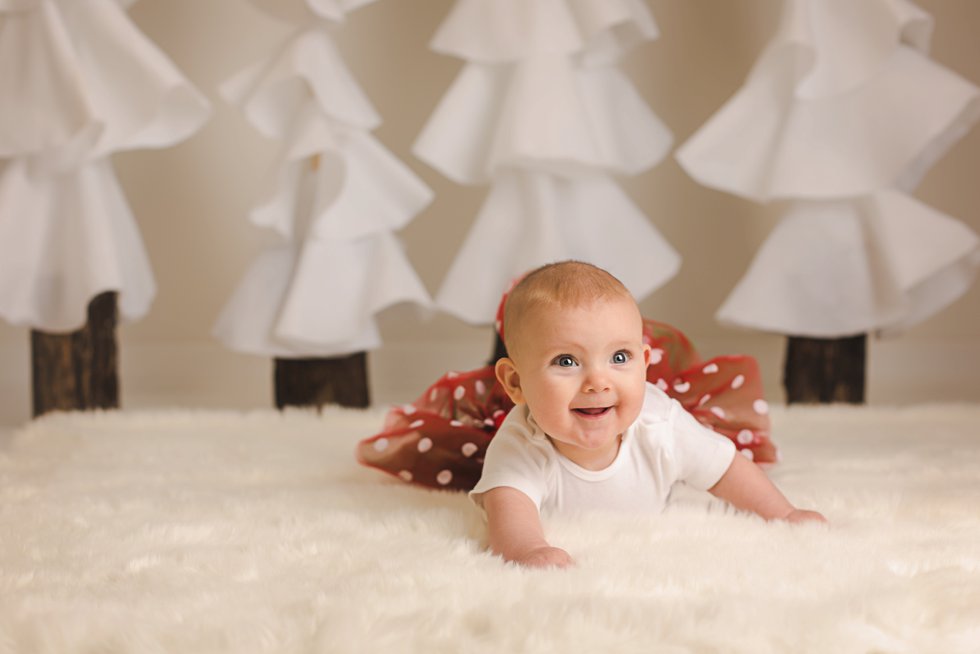 baby-holiday-photography