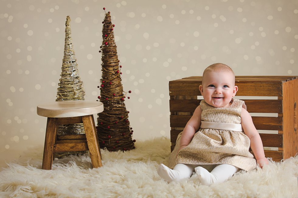 baby-photographer-christmas-photos