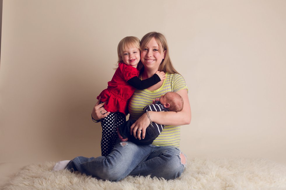 baby-photographer-in-delafield-wi