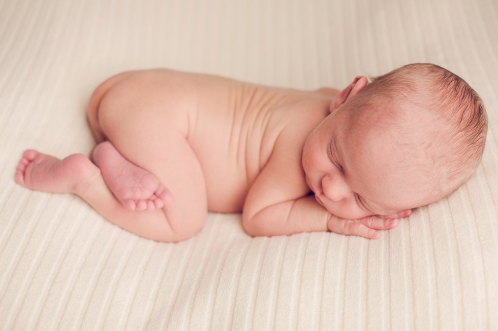 delafield-newborn-photography