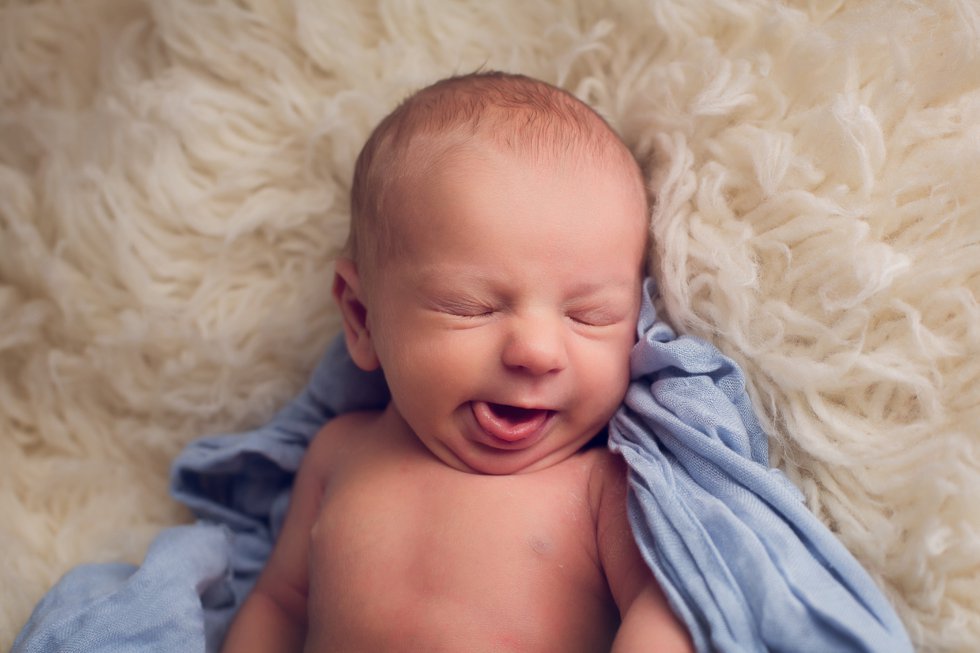 dousman-newborn-photographer