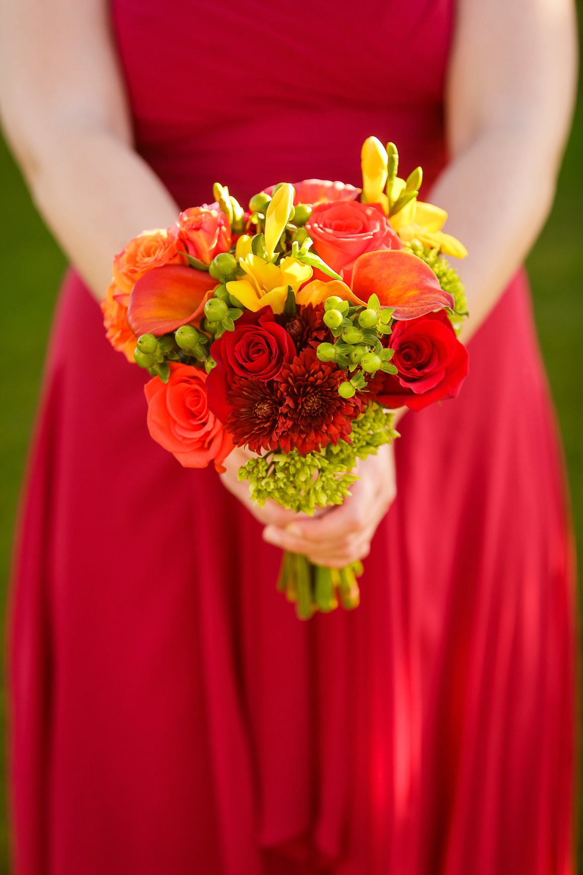 fall-wedding-florals