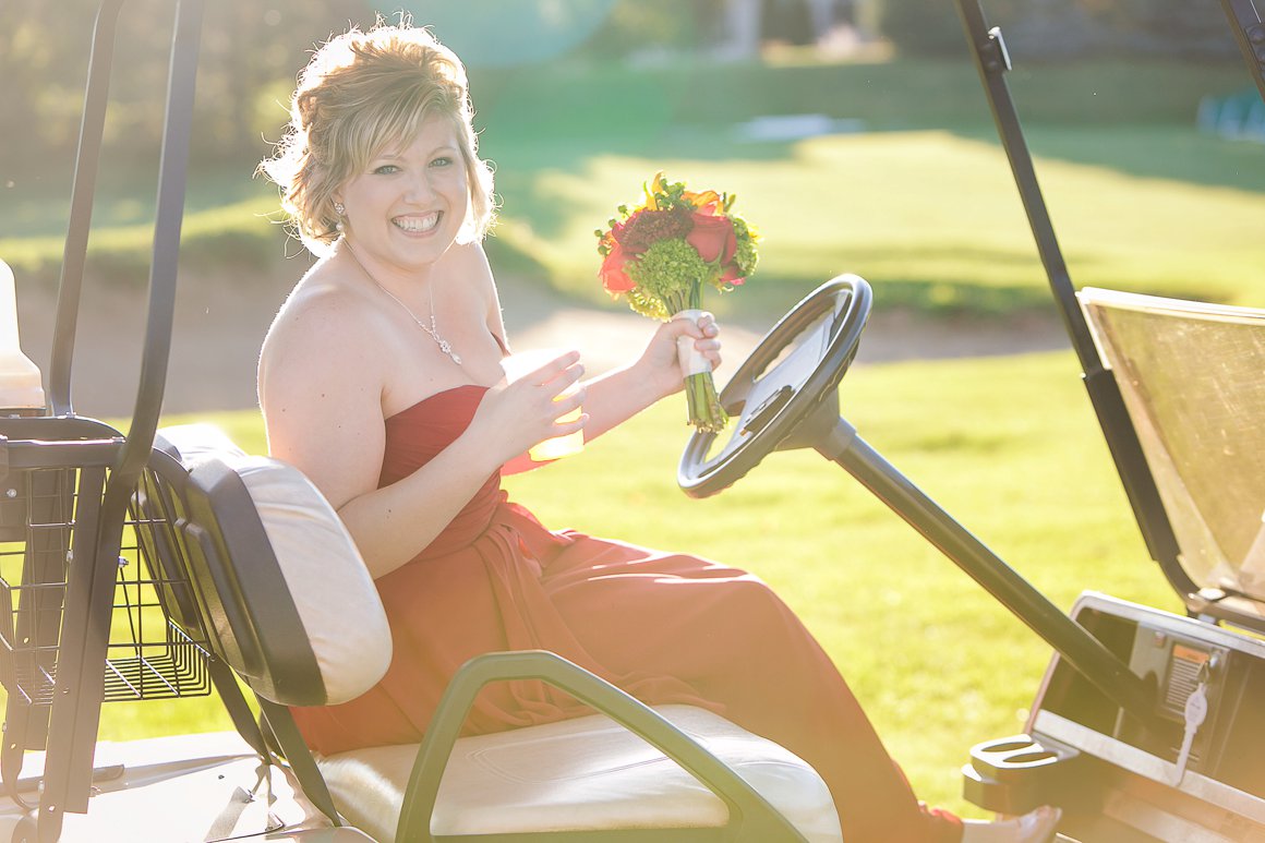 golf-course-wedding-photography