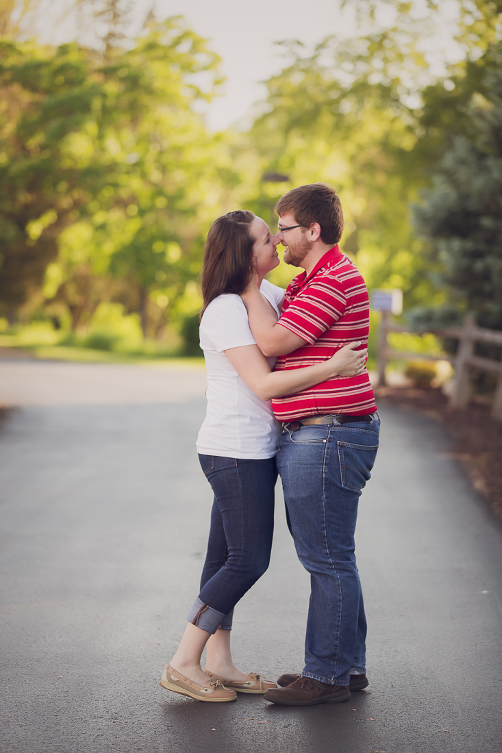 engagement-session-photography