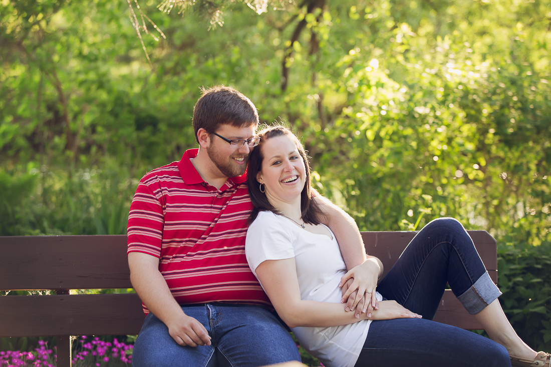 natural-engagement-pictures