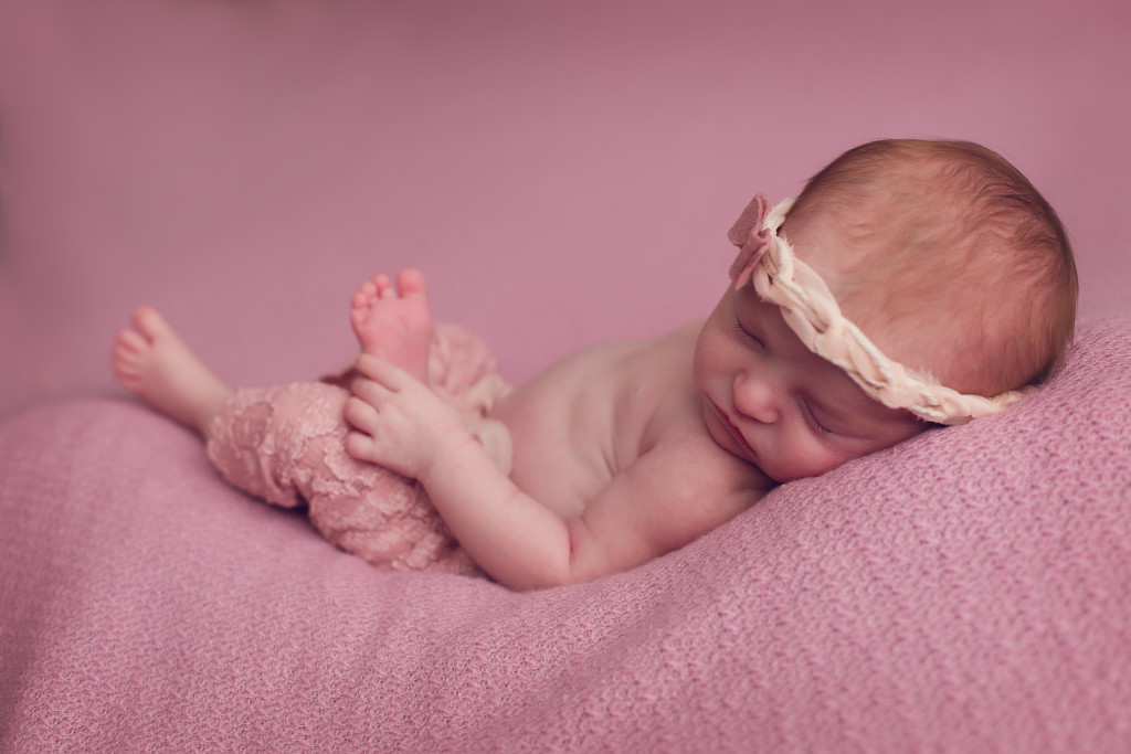 baby-girl-newborn-photography