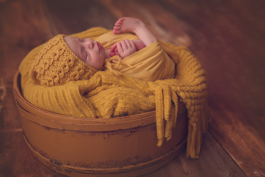 delafield-newborn-photographer