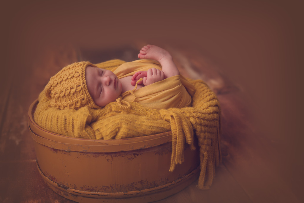 delafield-newborn-photos