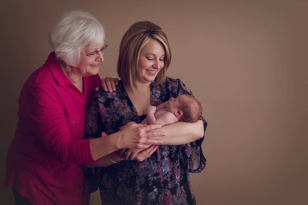 generational-newborn-photography