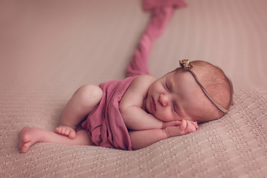 studio-newborn-photography