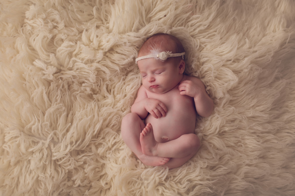 waukesha-newborn-photography