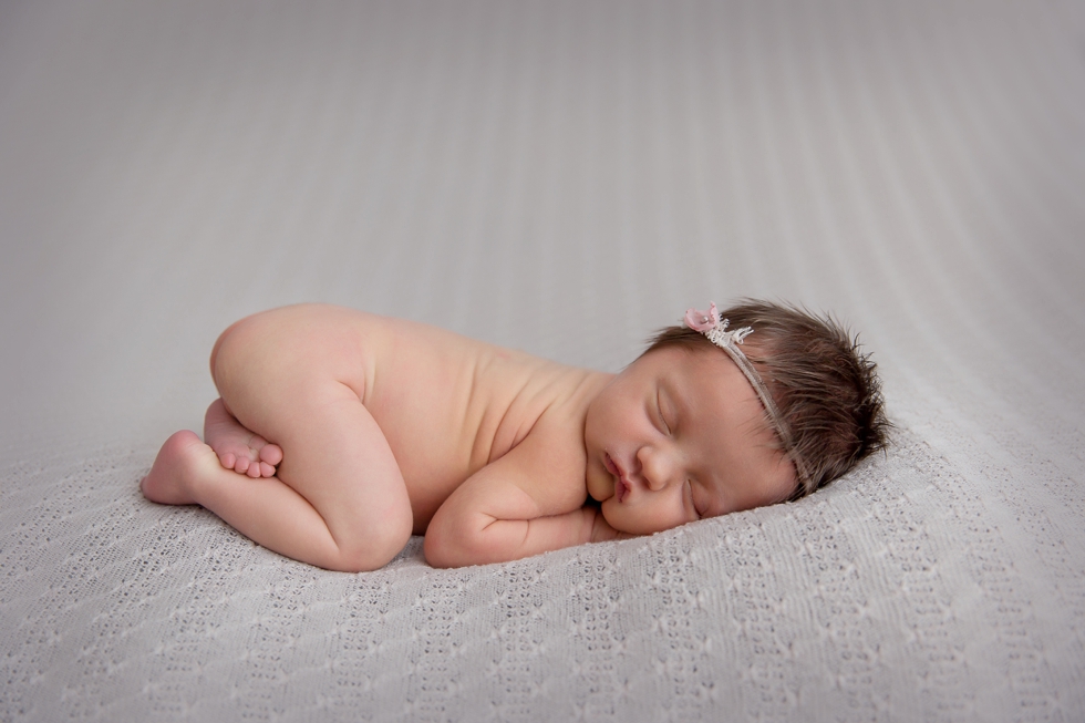 Waukesha_County_Natural_newborn_photographer
