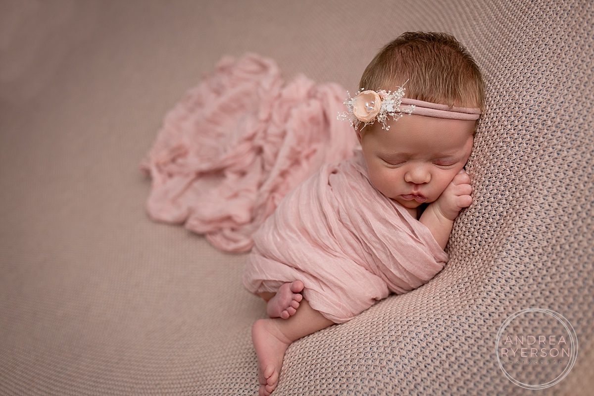 best_newborn_photographer