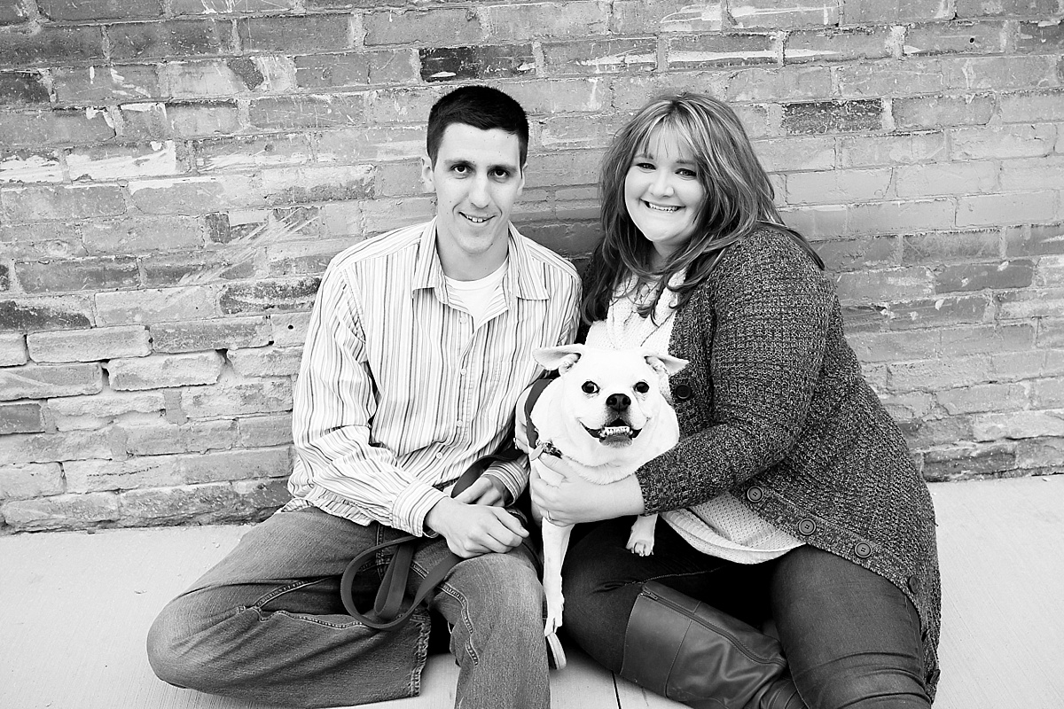 pets_and_engagement_photos