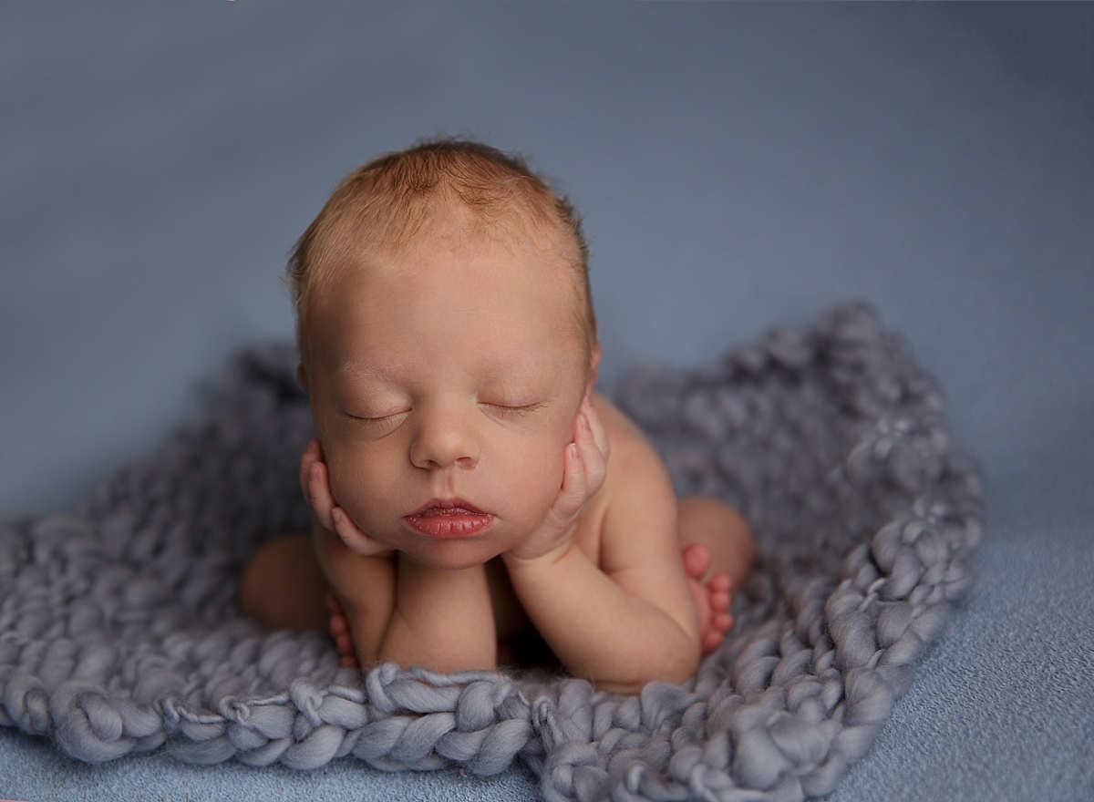 boy-newborn-photos