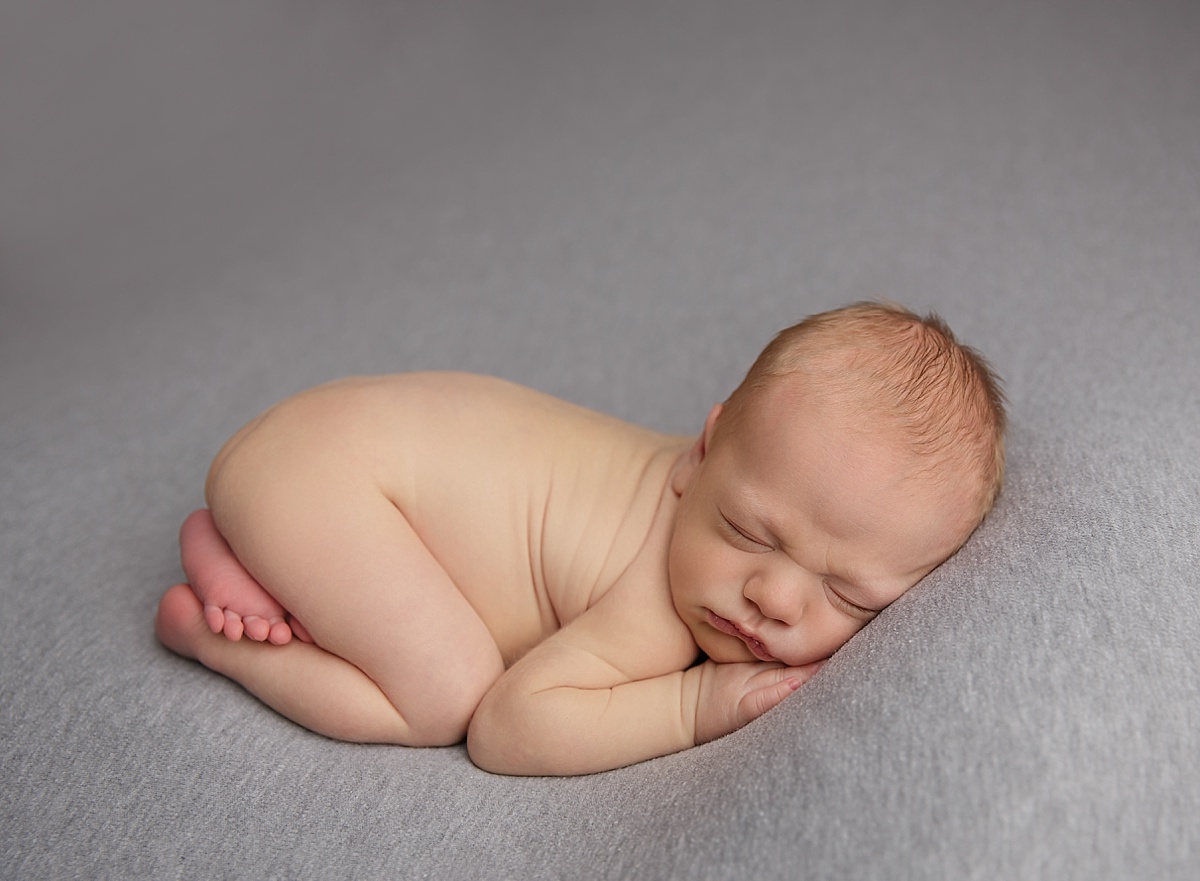 real-newborn-photography