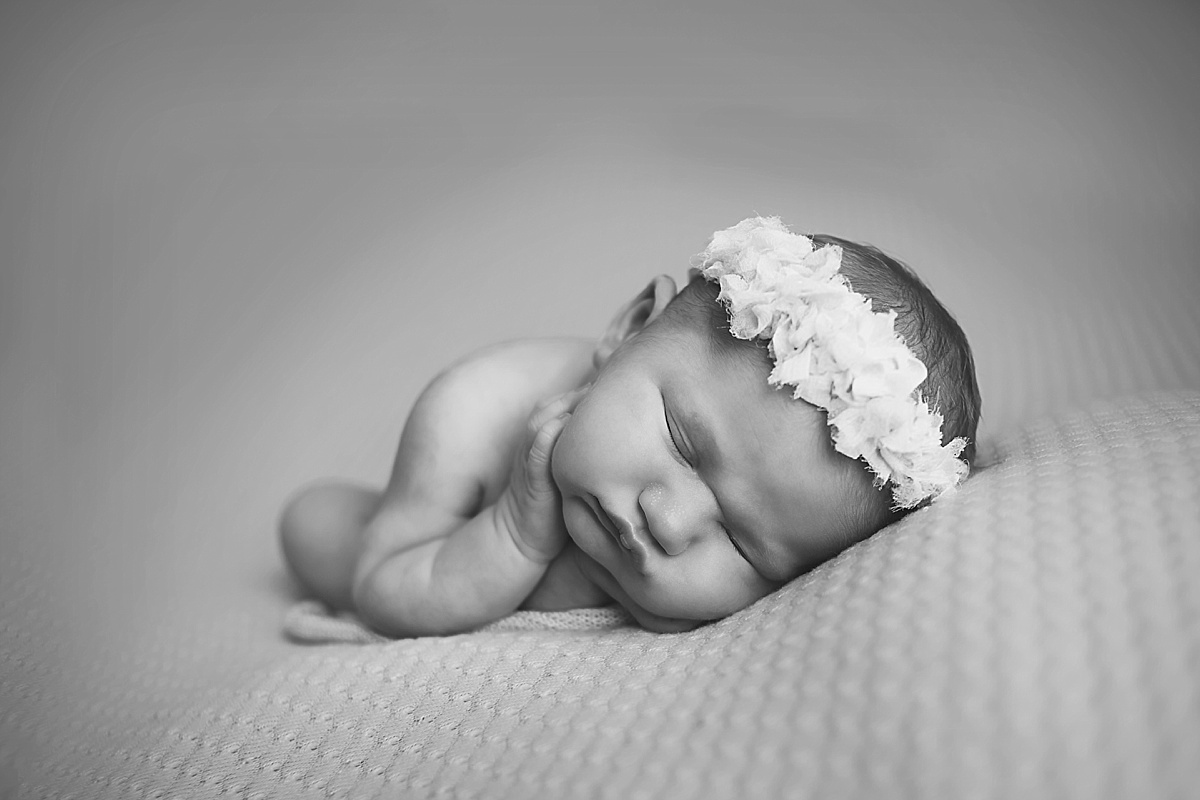 delafield-newborn-photographer