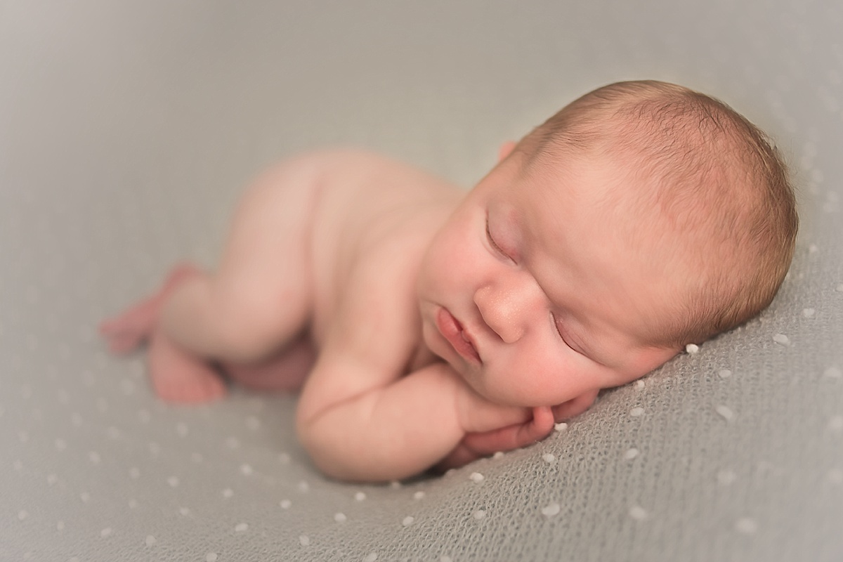 newborn-photographs