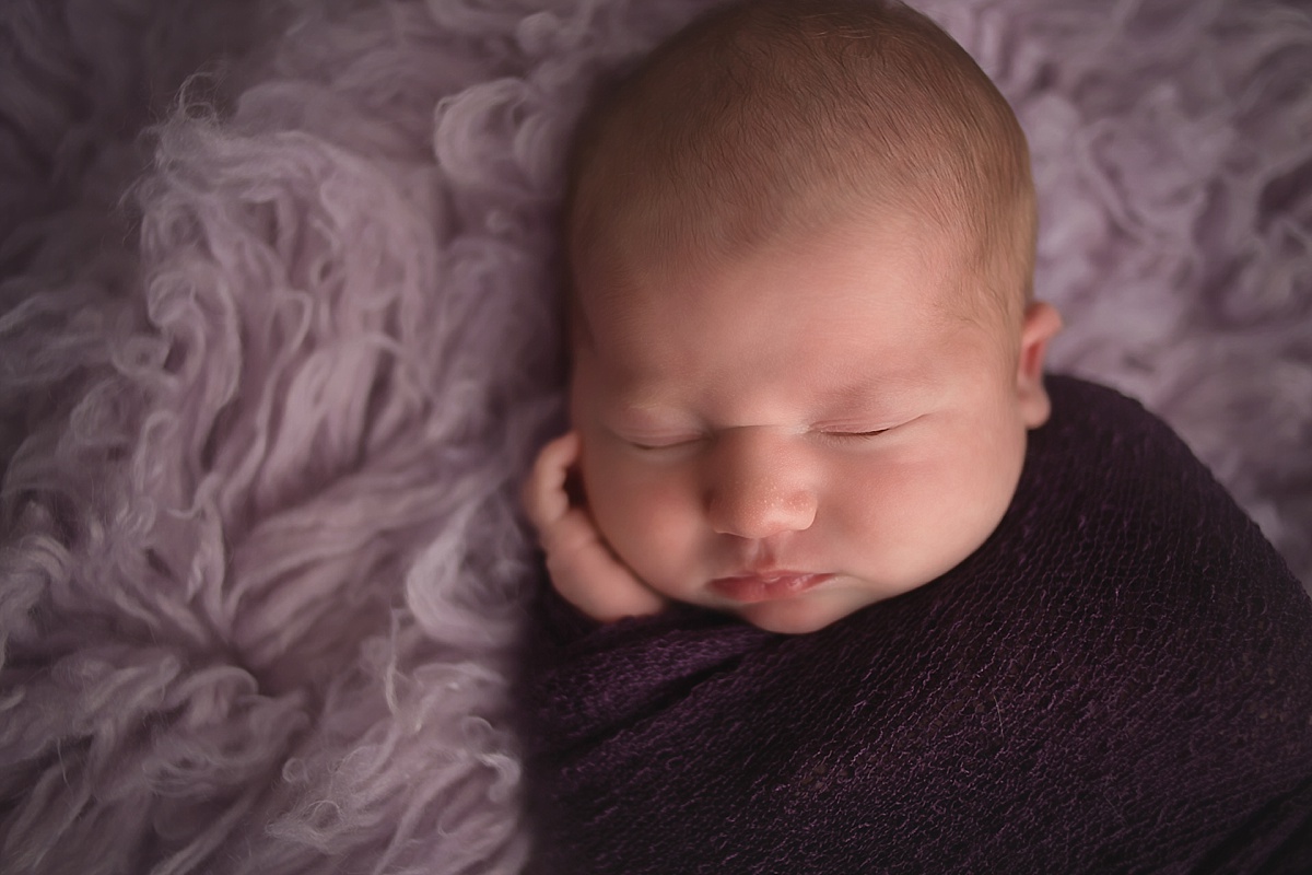 pewaukee-newborn-photography