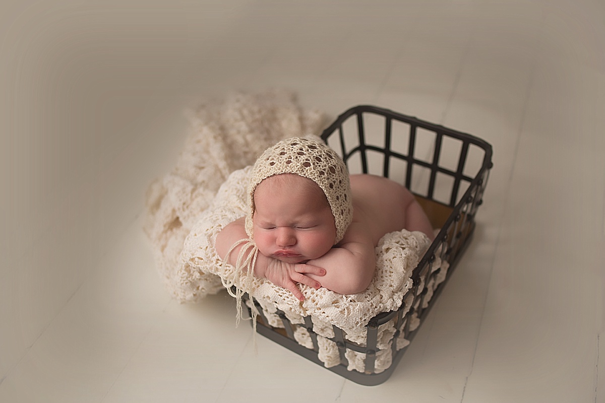 premiere-newborn-photographer