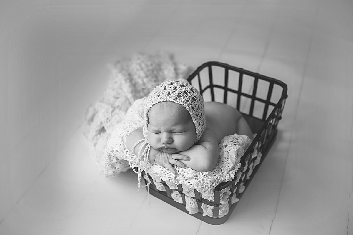 sussex-newborn-photographer