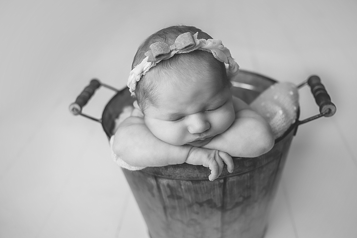 wales-newborn-photography