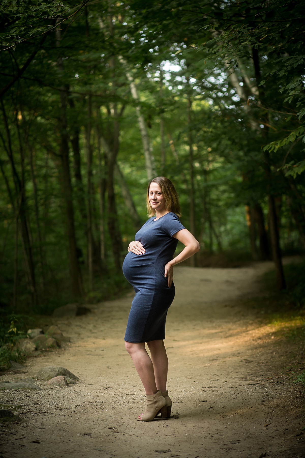 Waukesha_pregnancy_photos.jpg