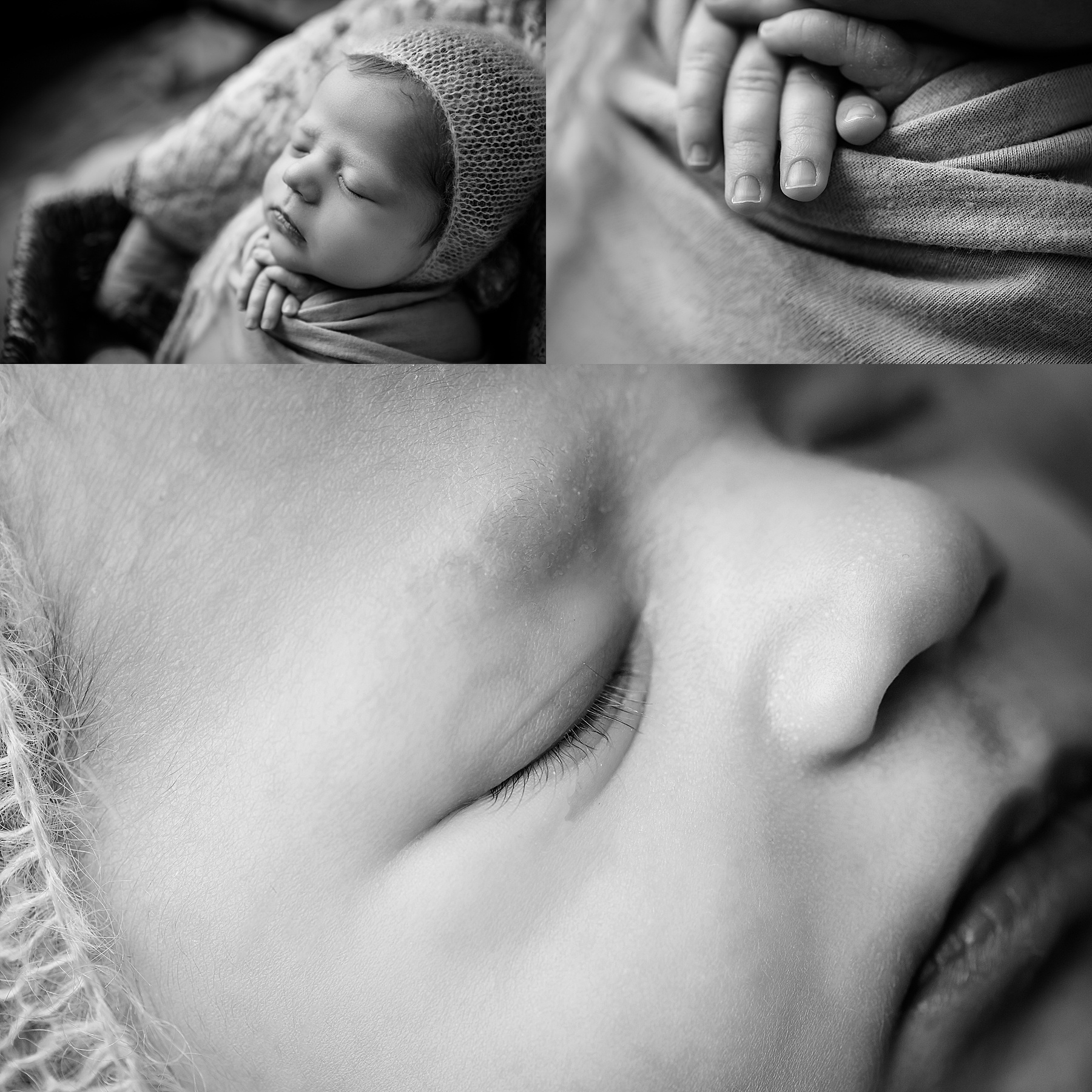 newborn_detailed_photography.jpg