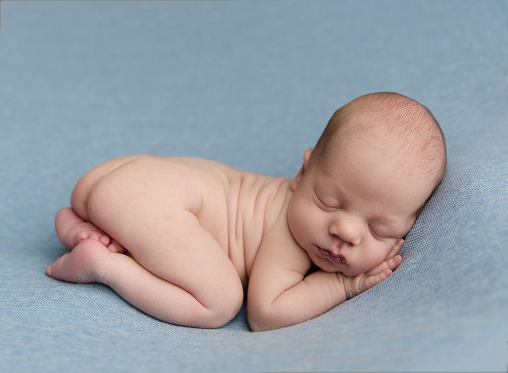 authentic newborn photography dousman