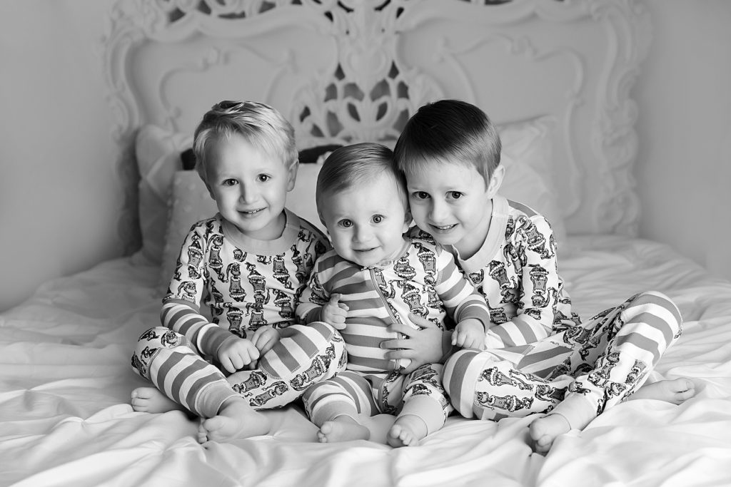 Muskego-family-photographer