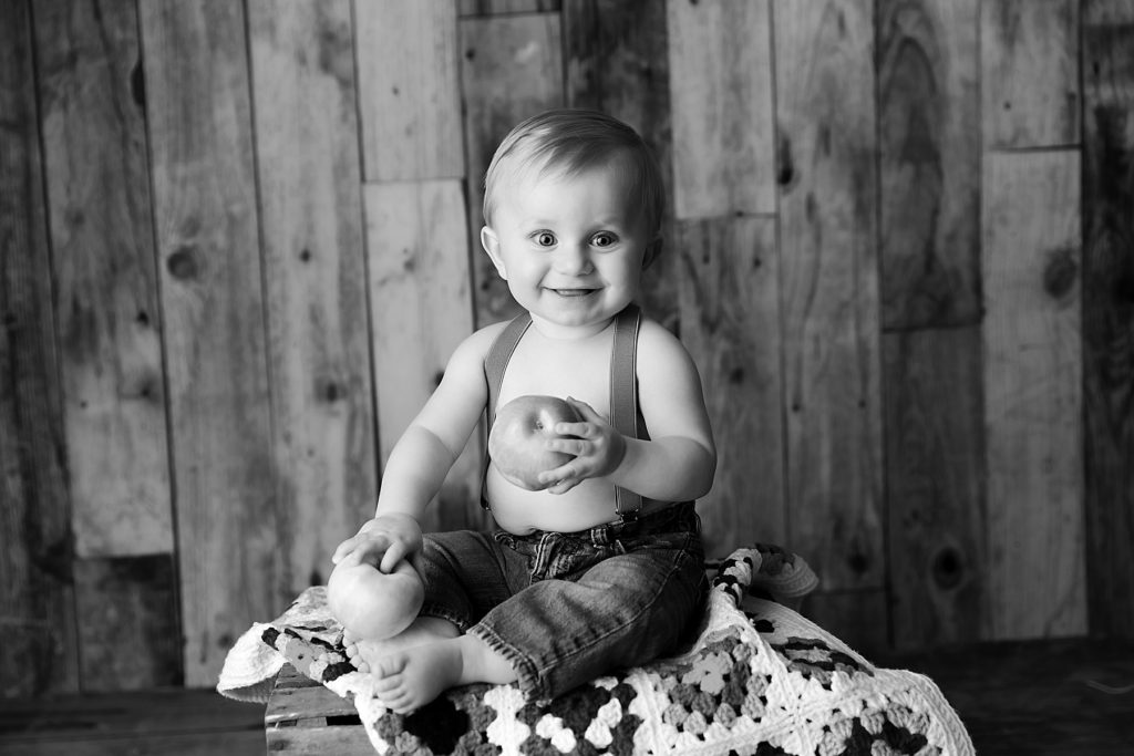 one-year-old-photographer-muskego
