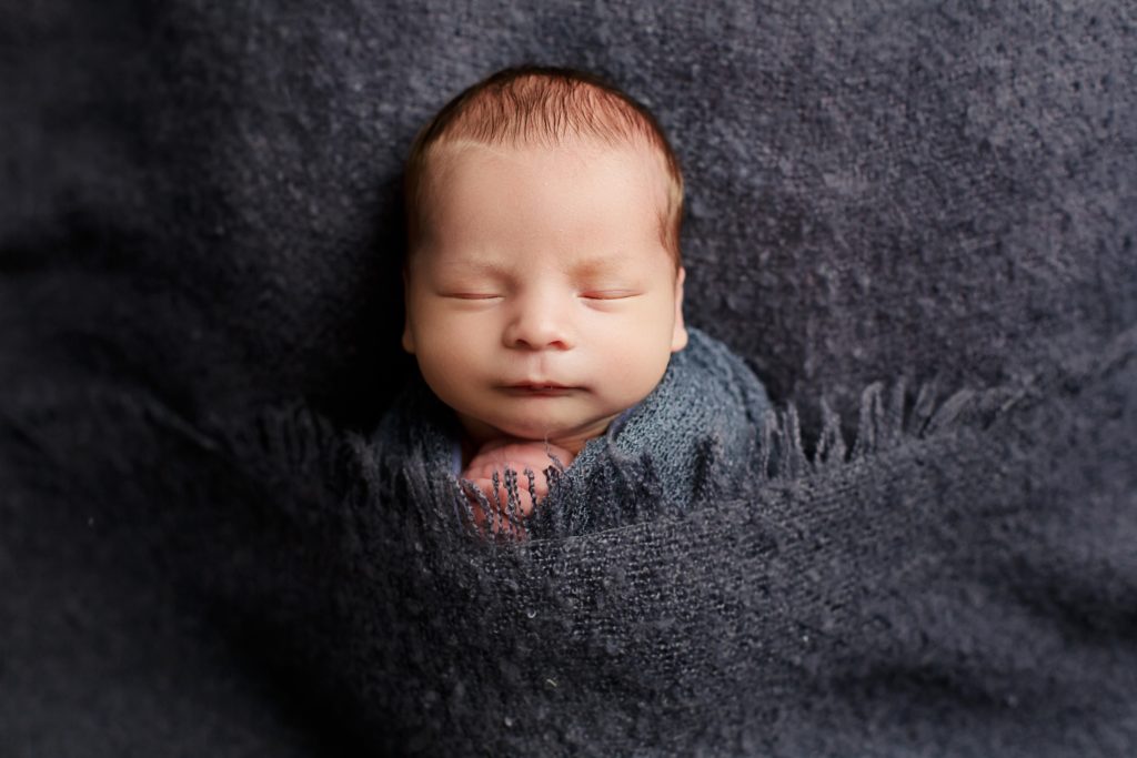 baby-photography-newborn-waukesha
