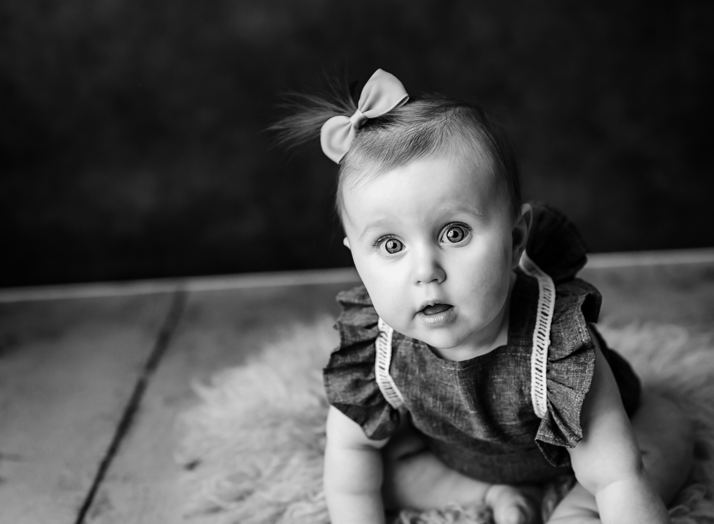 Waukesha Studio Photography Andrea Ryerson Photography