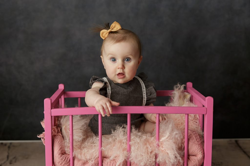 wisconsin-baby-photographer