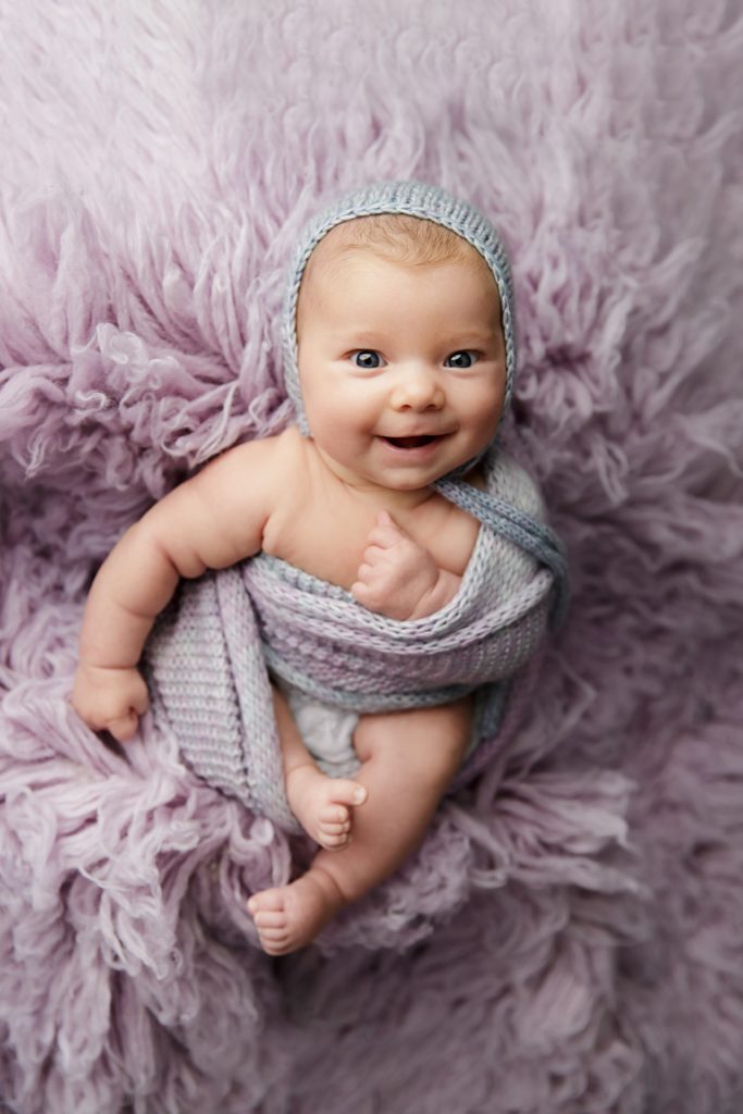 delafield wisconsin newborn photographer