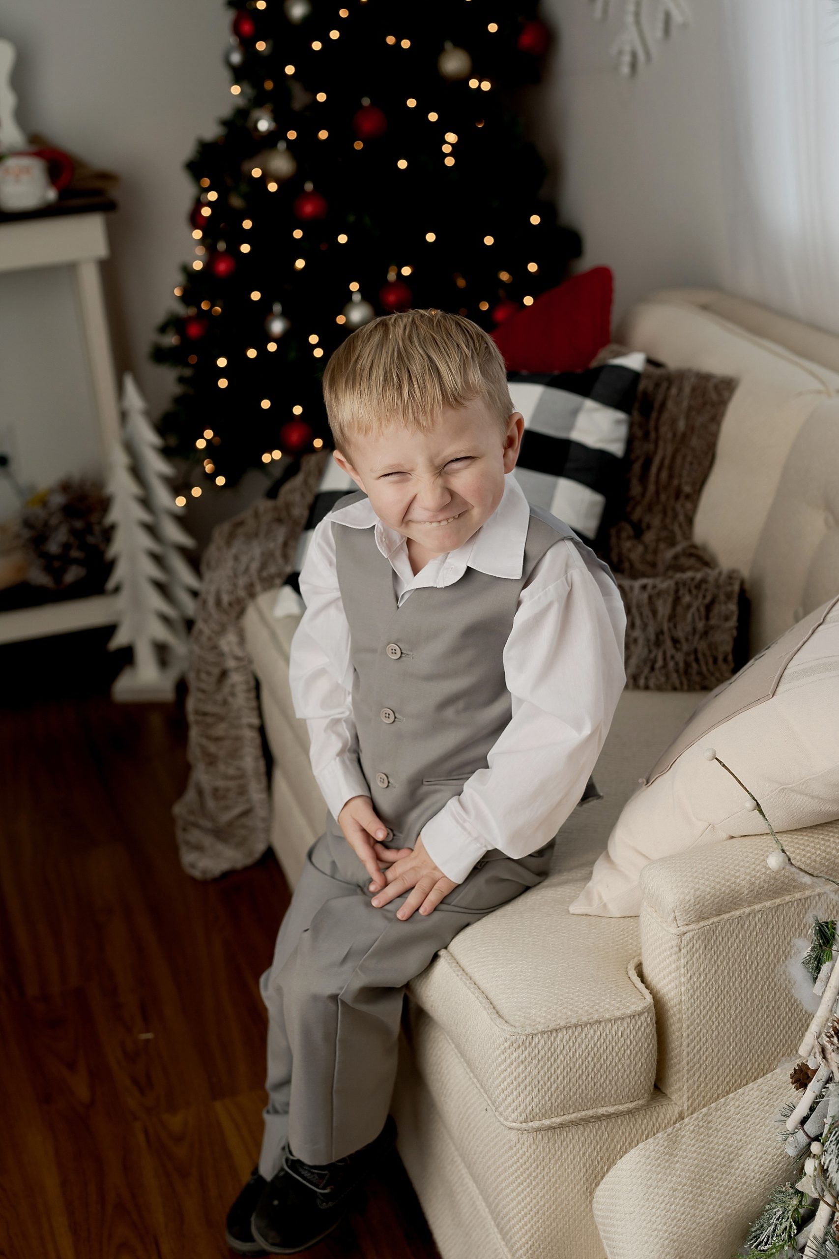 Dousman Photographer Andrea Ryerson Photography