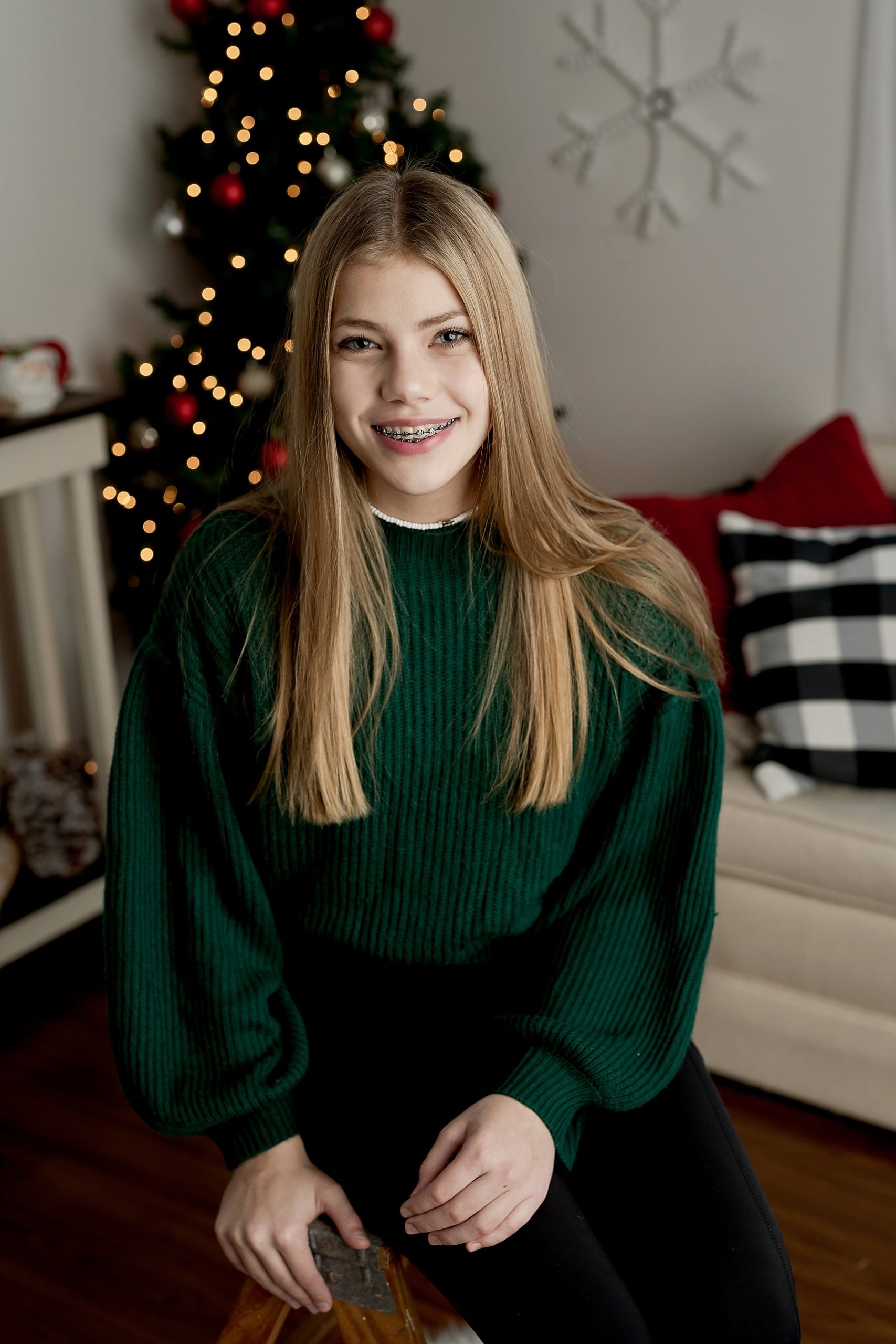 Dousman Photographer Andrea Ryerson Photography