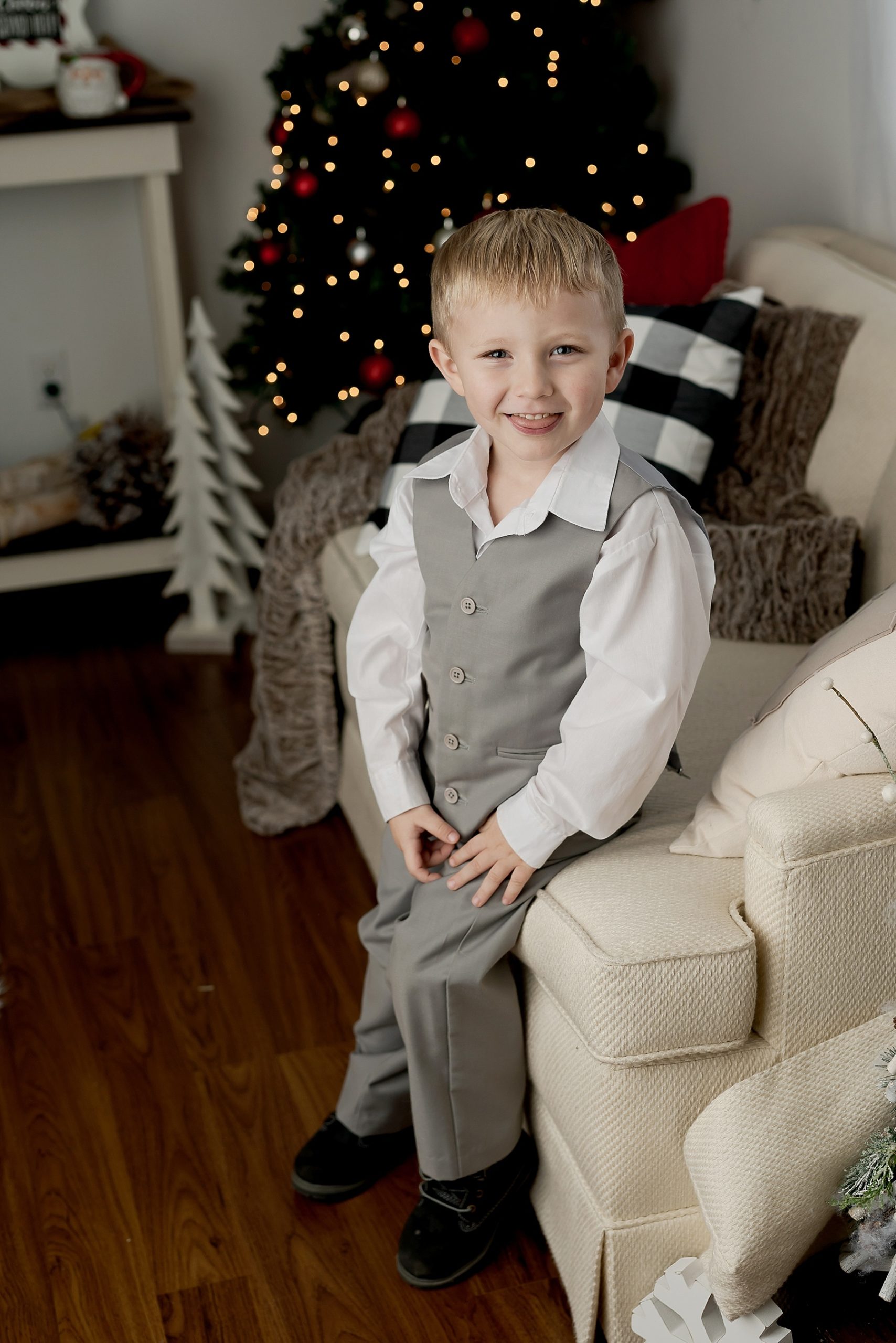 Dousman Photographer Andrea Ryerson Photography