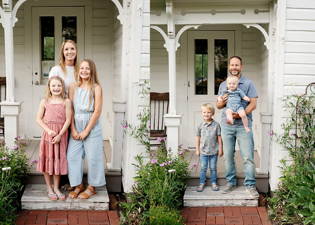 Menomonee Falls Photographer