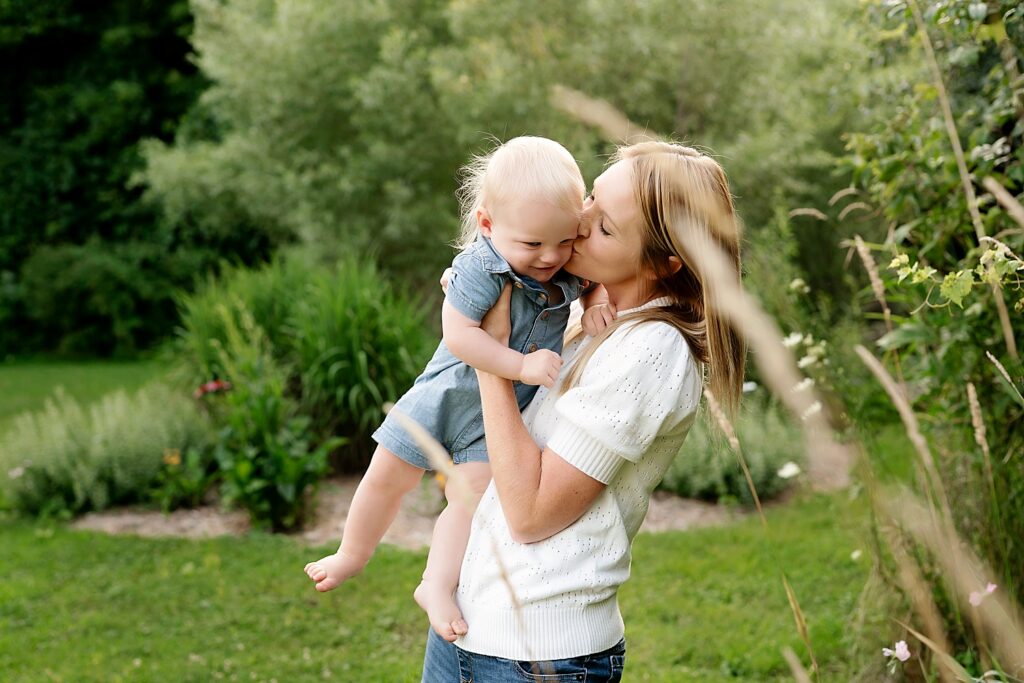 Waukesha Photographer