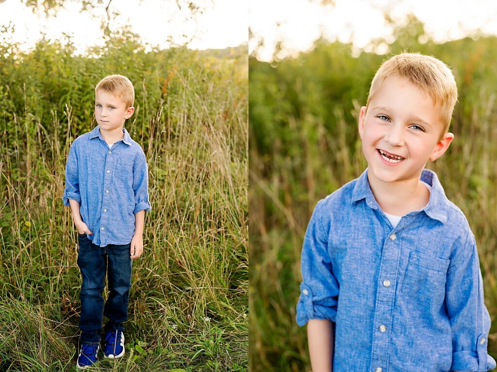 Worried your kids won't cooperate