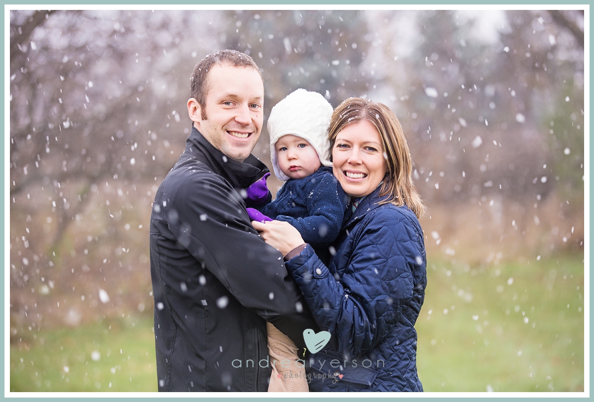 Wales-Wi-Family-Photography-by-Andrea-Ryerson