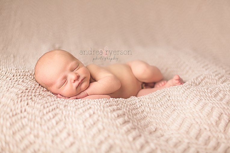 wales wisconsin newborn photographer