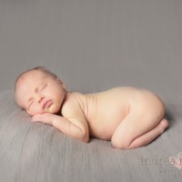 what should I bring to my newborn session