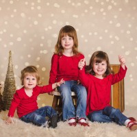 family-photographer-wales